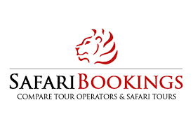 Africa Celebrity Tours SafariBookings reviews