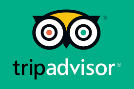 Africa Celebrity Tours TripAdvisor reviews