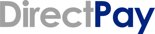 DirectPay Payment gateway
